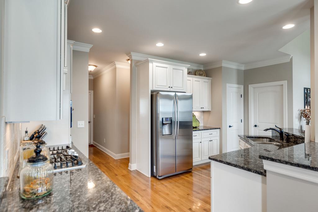 3194 Appian Way Spring Hill, TN 37174 - Photo 15 of 30 Gallery Image 15