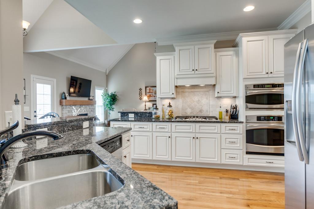 3194 Appian Way Spring Hill, TN 37174 - Photo 16 of 30 Gallery Image 16