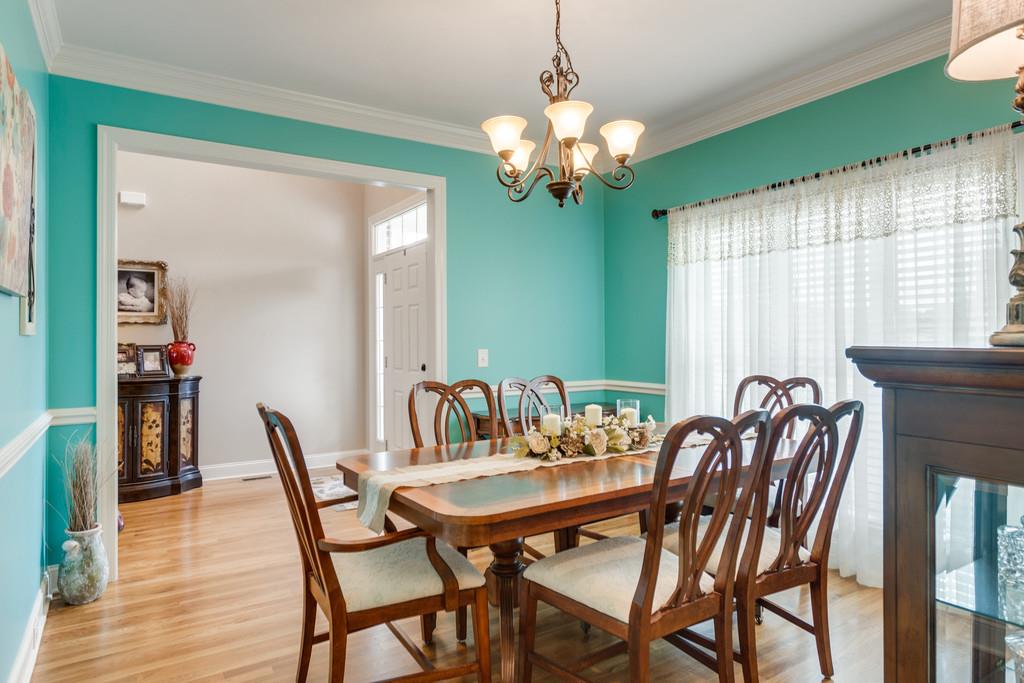 3194 Appian Way Spring Hill, TN 37174 - Photo 18 of 30 Gallery Image 18