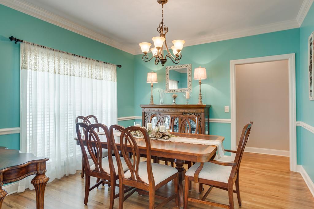 3194 Appian Way Spring Hill, TN 37174 - Photo 19 of 30 Gallery Image 19