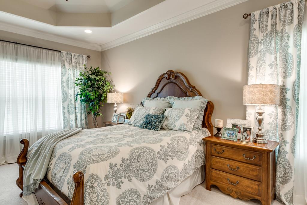 3194 Appian Way Spring Hill, TN 37174 - Photo 20 of 30 Gallery Image 20