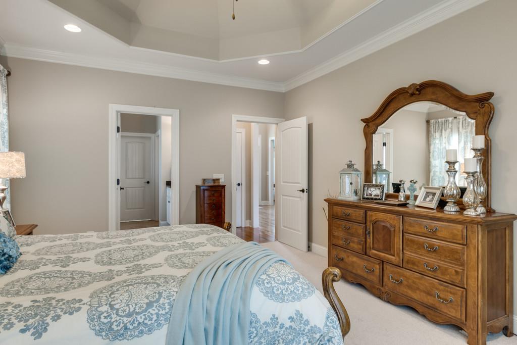 3194 Appian Way Spring Hill, TN 37174 - Photo 21 of 30 Gallery Image 21
