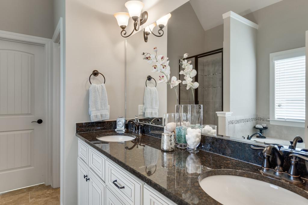 3194 Appian Way Spring Hill, TN 37174 - Photo 22 of 30 Gallery Image 22