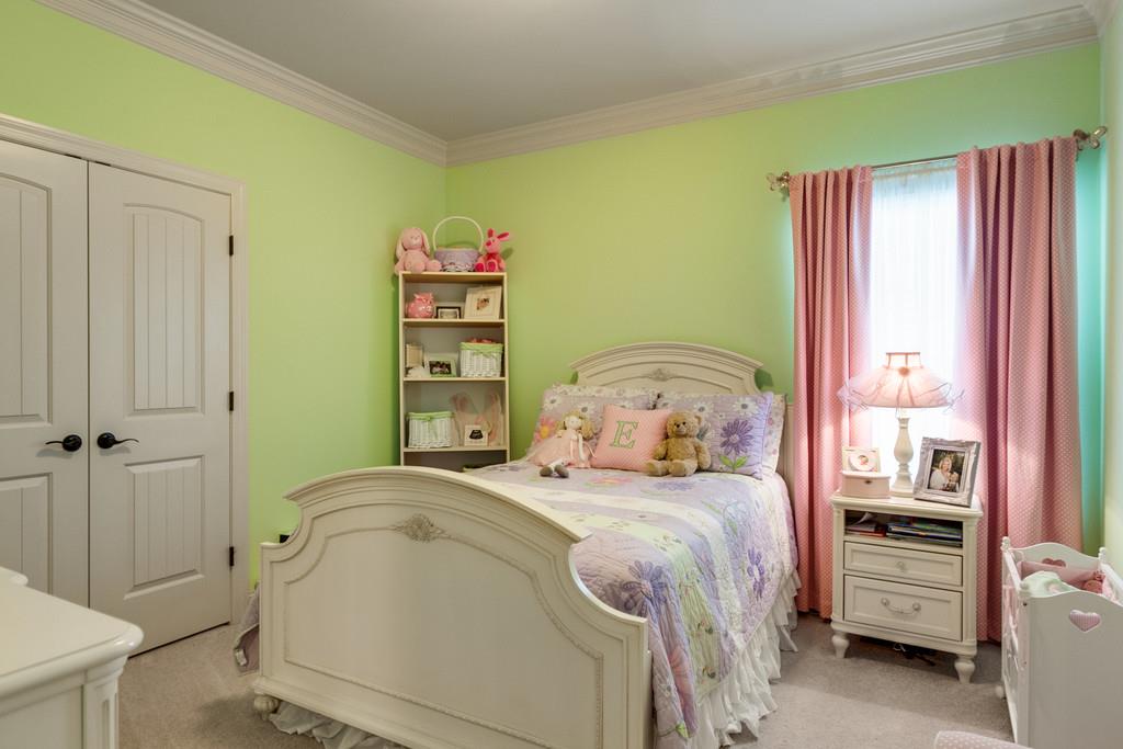 3194 Appian Way Spring Hill, TN 37174 - Photo 23 of 30 Gallery Image 23