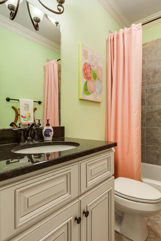 3194 Appian Way Spring Hill, TN 37174 - Photo 24 of 30 Gallery Image 24