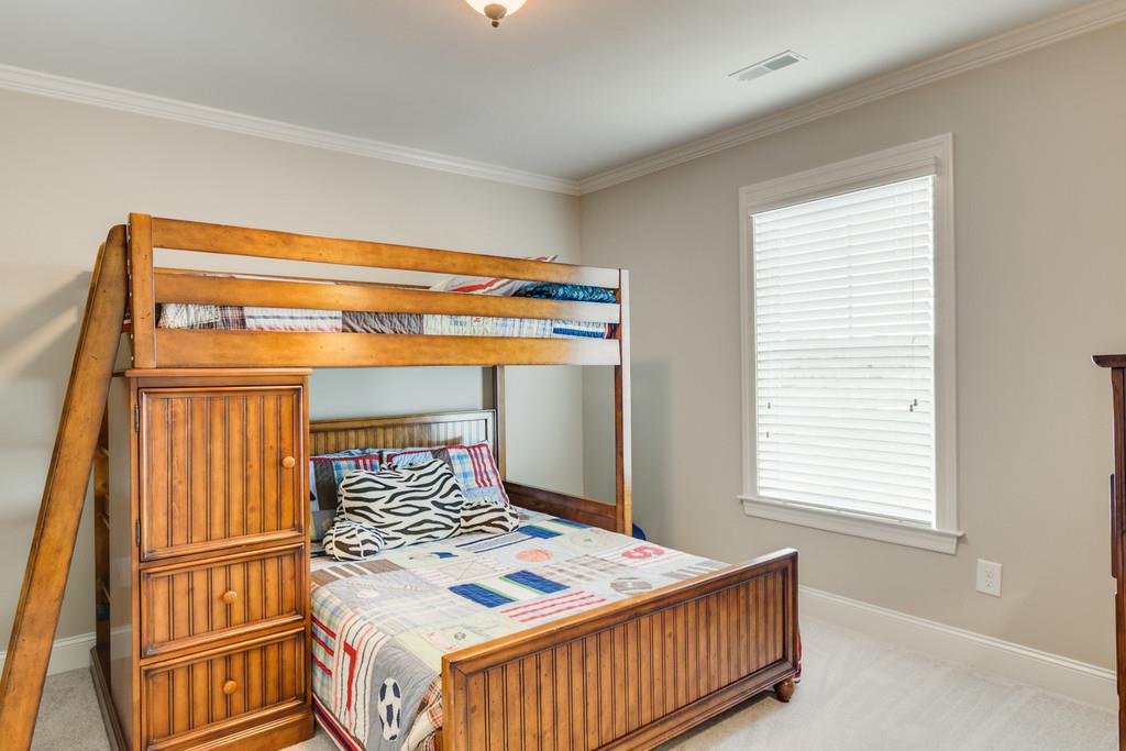 3194 Appian Way Spring Hill, TN 37174 - Photo 26 of 30 Gallery Image 26