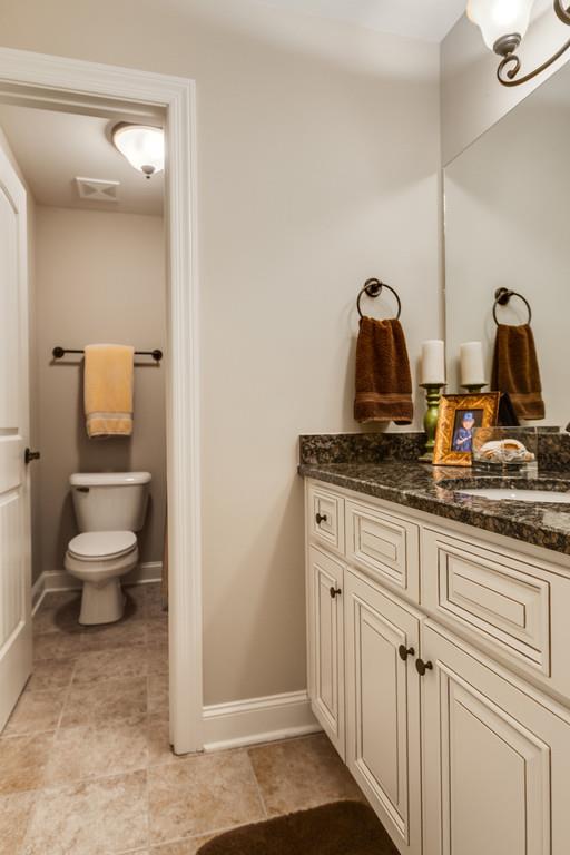 3194 Appian Way Spring Hill, TN 37174 - Photo 27 of 30 Gallery Image 27