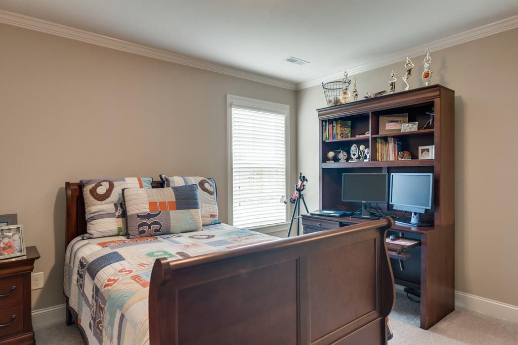 3194 Appian Way Spring Hill, TN 37174 - Photo 28 of 30 Gallery Image 28