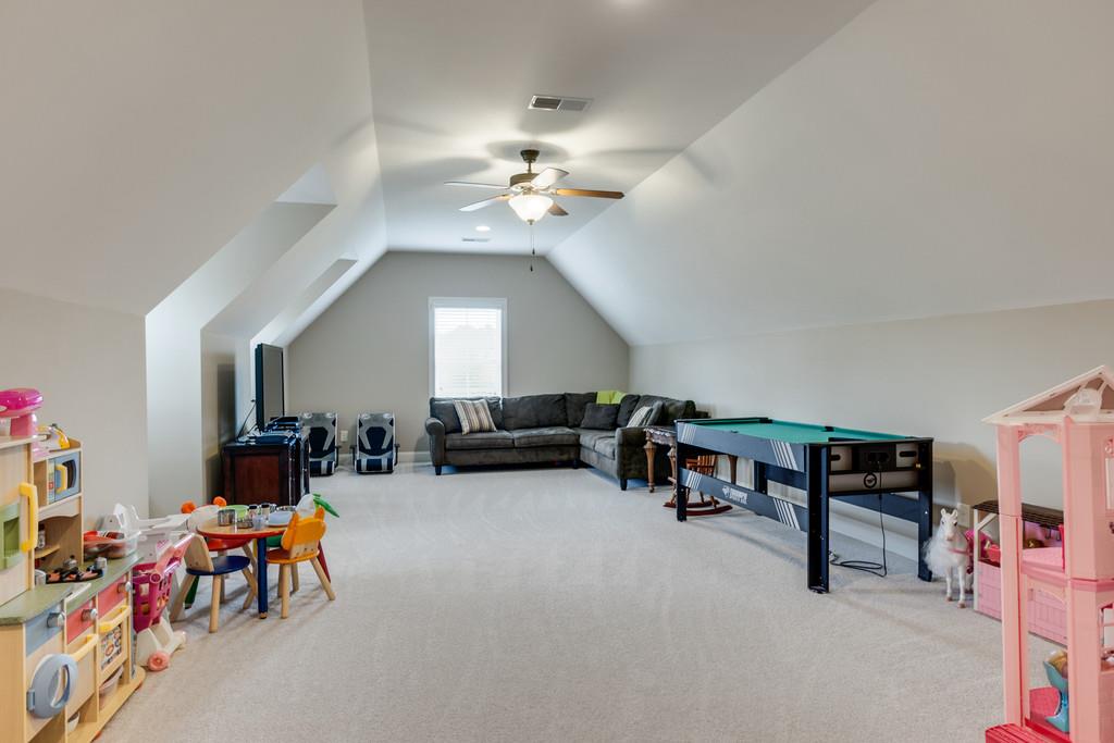 3194 Appian Way Spring Hill, TN 37174 - Photo 29 of 30 Gallery Image 29