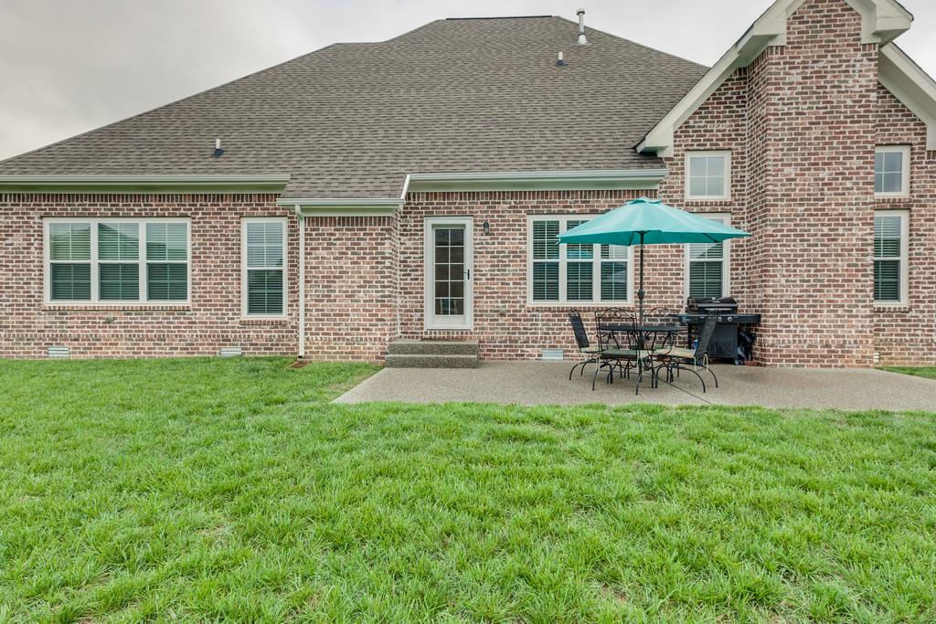 3194 Appian Way Spring Hill, TN 37174 - Photo 30 of 30 Gallery Image 30