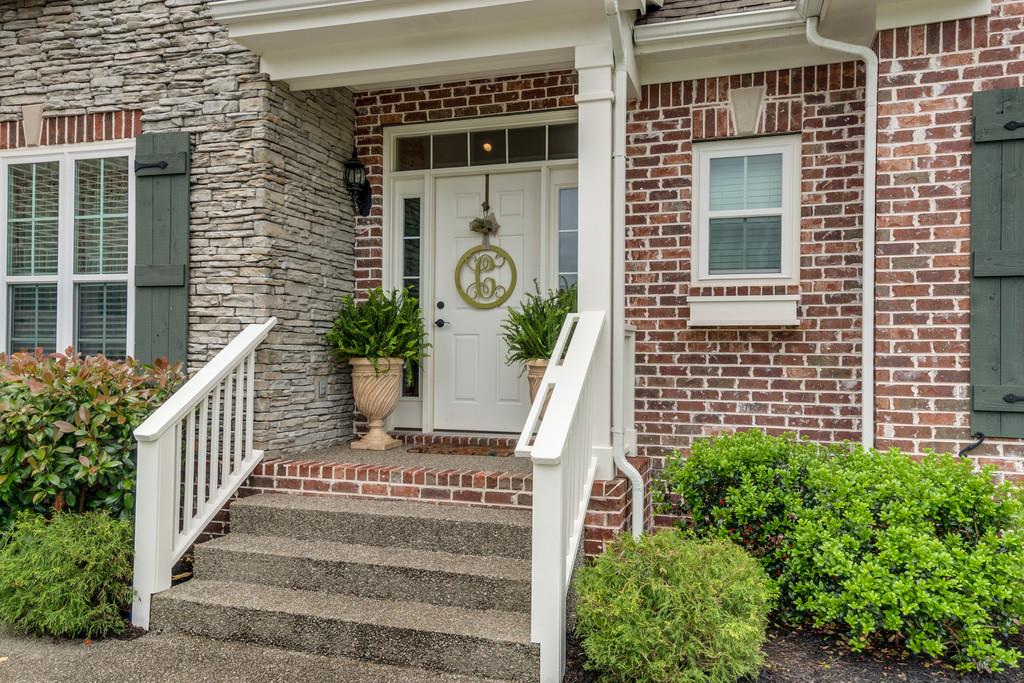 3194 Appian Way Spring Hill, TN 37174 - Photo 3 of 30 Gallery Image 3