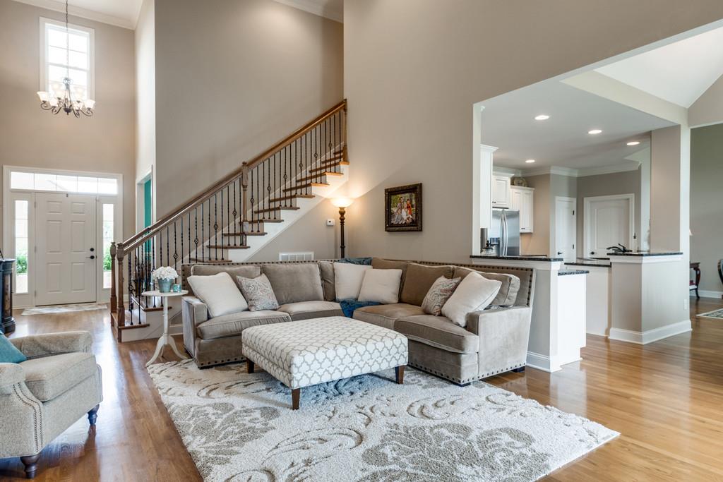 3194 Appian Way Spring Hill, TN 37174 - Photo 8 of 30 Gallery Image 8