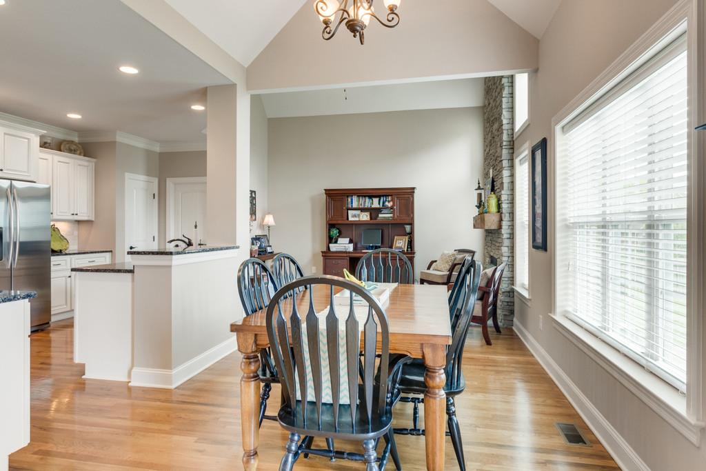 3194 Appian Way Spring Hill, TN 37174 - Photo 9 of 30 Gallery Image 9