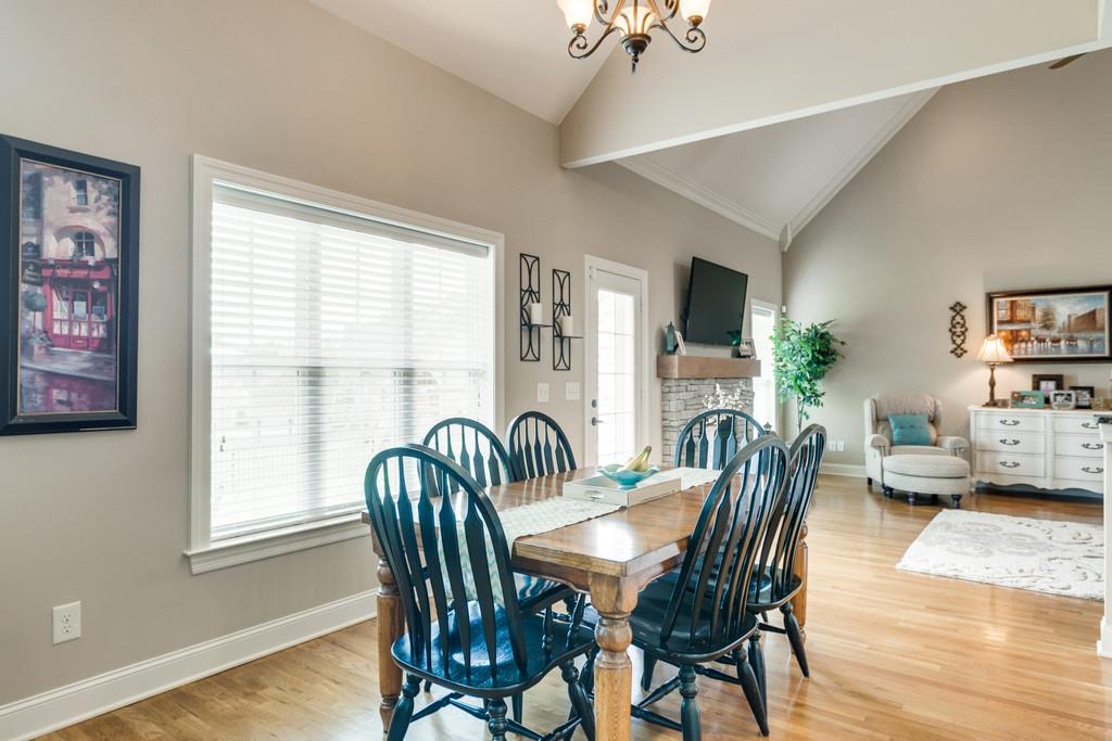 3194 Appian Way Spring Hill, TN 37174 - Photo 10 of 30 Gallery Image 10