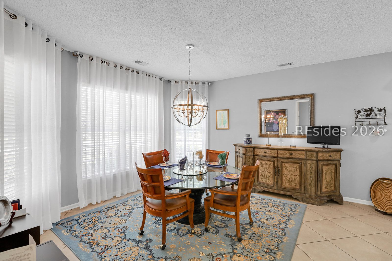 33 Vespers Way Bluffton, SC 29909 - Photo 12 of 68