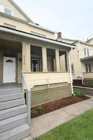 $1,975 | 6629 Park Place, Stottville, NY 12172