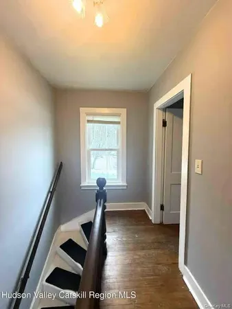 $1,975 | 6629 Park Place, Stottville, NY 12172