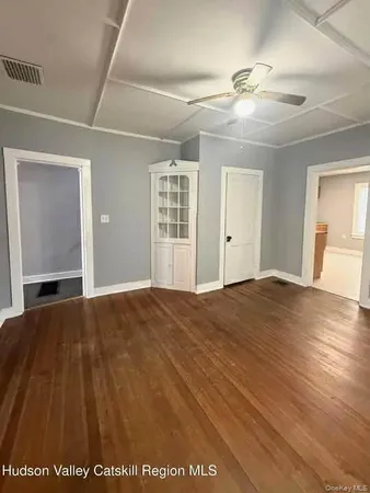 $1,975 | 6629 Park Place, Stottville, NY 12172