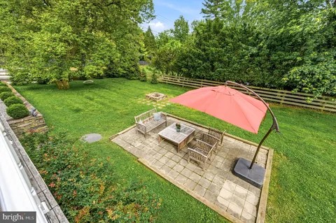 $700,000 | 1200 Westtown Thornton Road, West Chester, PA 19382