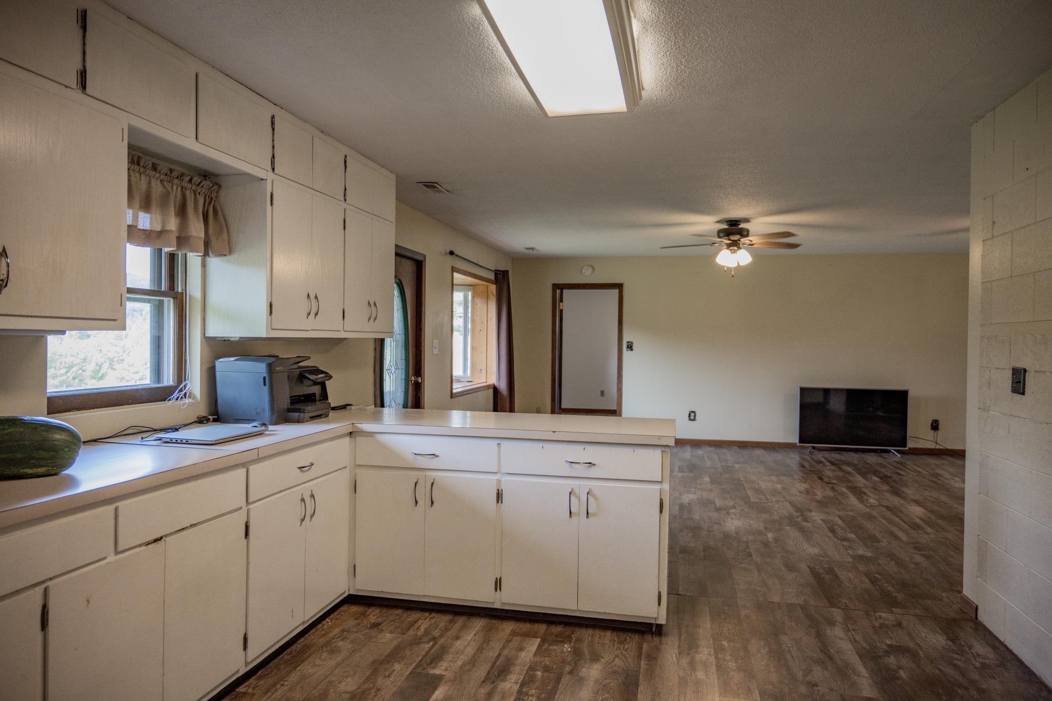 8838 County Road Sparta, WI 54656 - Photo 10 of 74