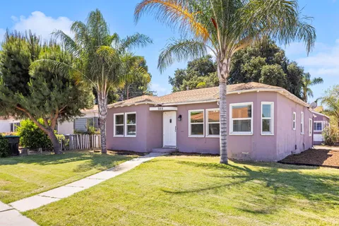 $429,000 | 503 East Latham Avenue, Hemet, CA 92543