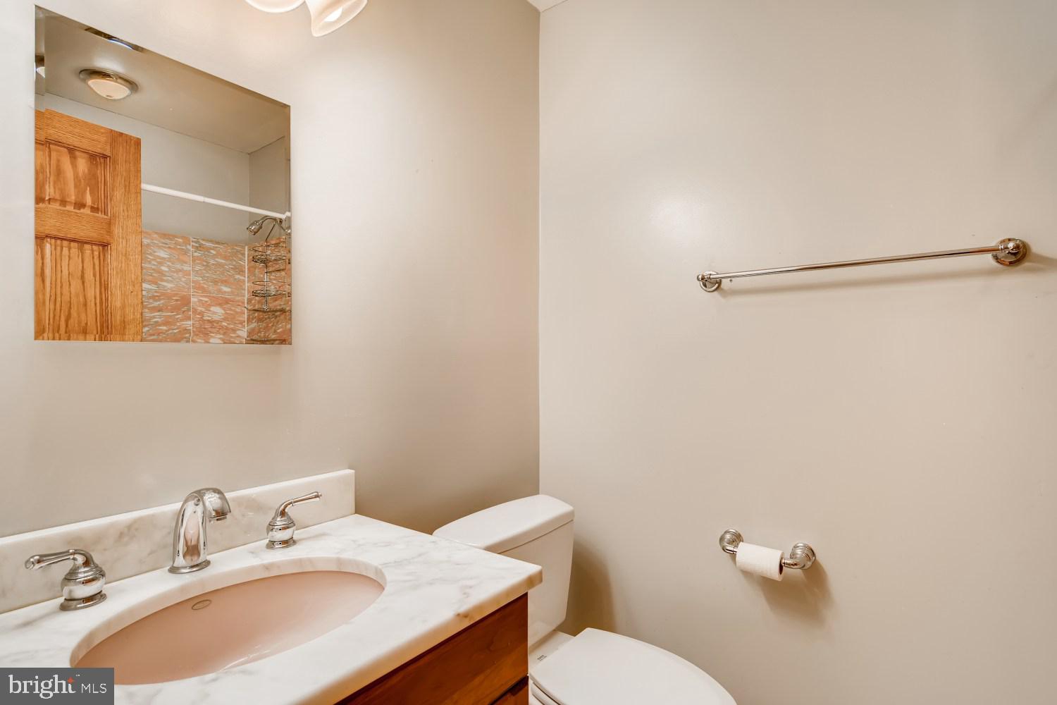 12013 Caspian Road Kingsville, MD 21087 - Photo 14 of 34 1 of 3 Full Bathrooms