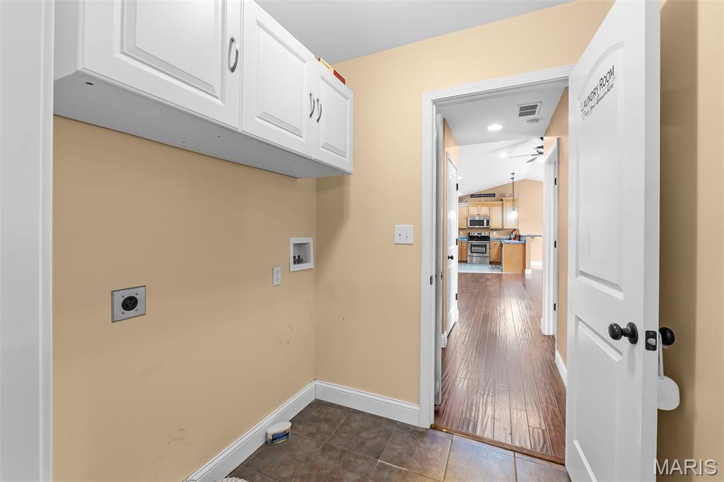509 Lyndhurst Drive Jackson, MO 63755 - Photo 16 of 25
