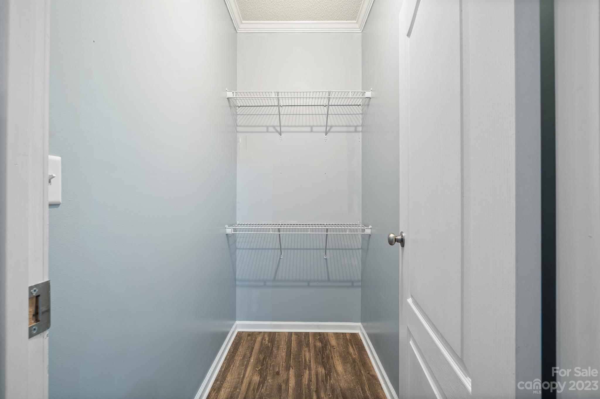 515 Brawley Road Cleveland, NC 27013 - Photo 32 of 39 a view of bathroom