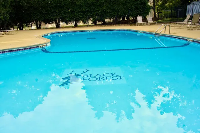 $129,900 | 1601 North Innsbruck Drive, Unit 319, Fridley, MN 55432