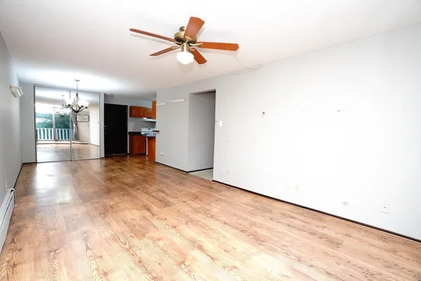 $128,000 | 1601 North Innsbruck Drive, Unit 319, Fridley, MN 55432