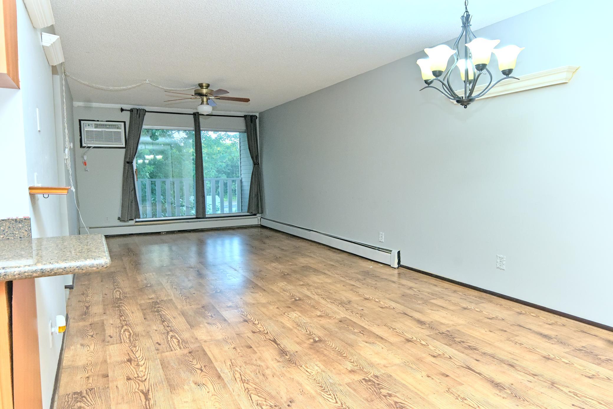 1601 North Innsbruck Drive, Unit 319 Fridley, MN 55432 - Photo 12 of 28