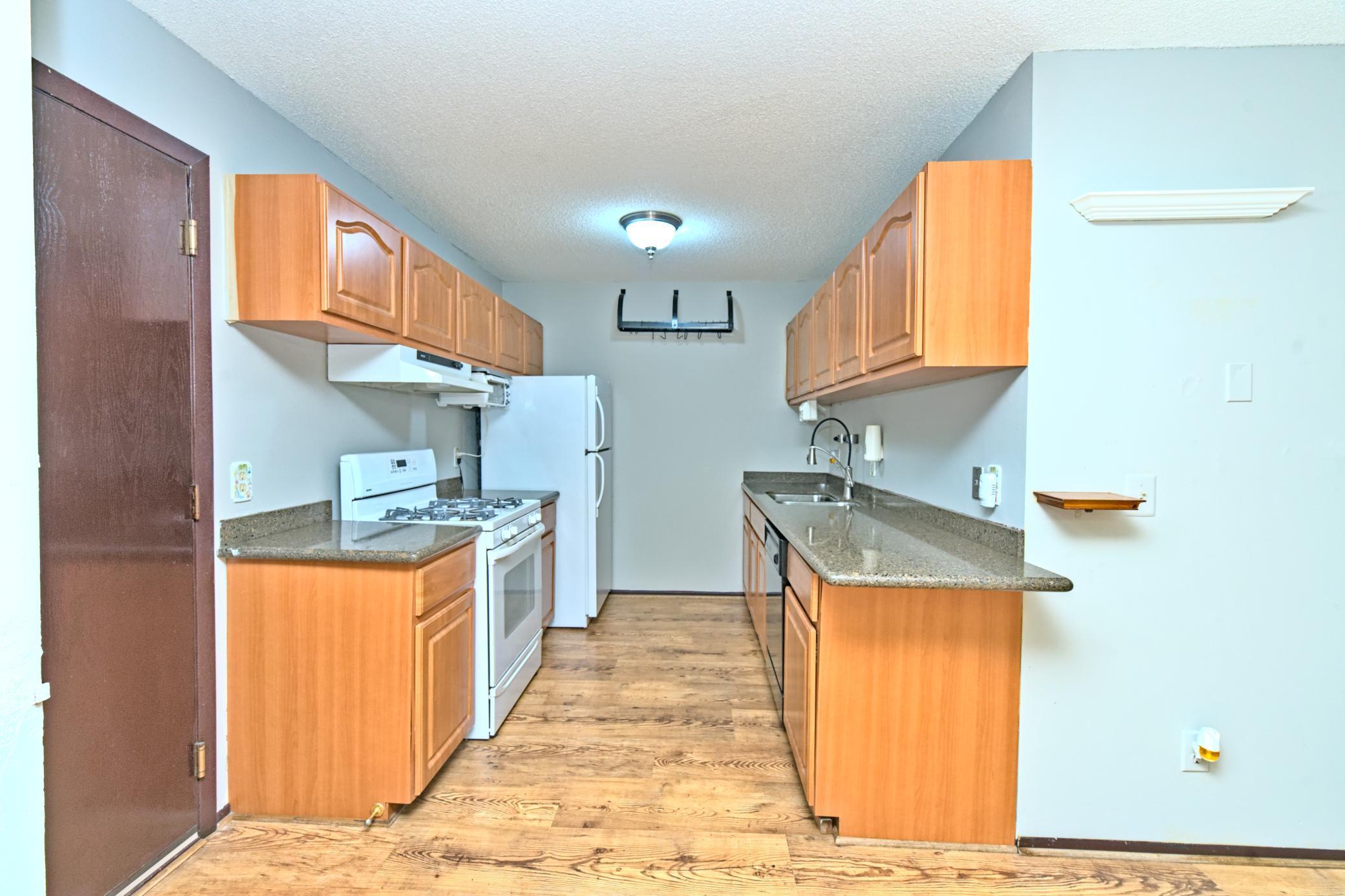 1601 North Innsbruck Drive, Unit 319 Fridley, MN 55432 - Photo 13 of 28