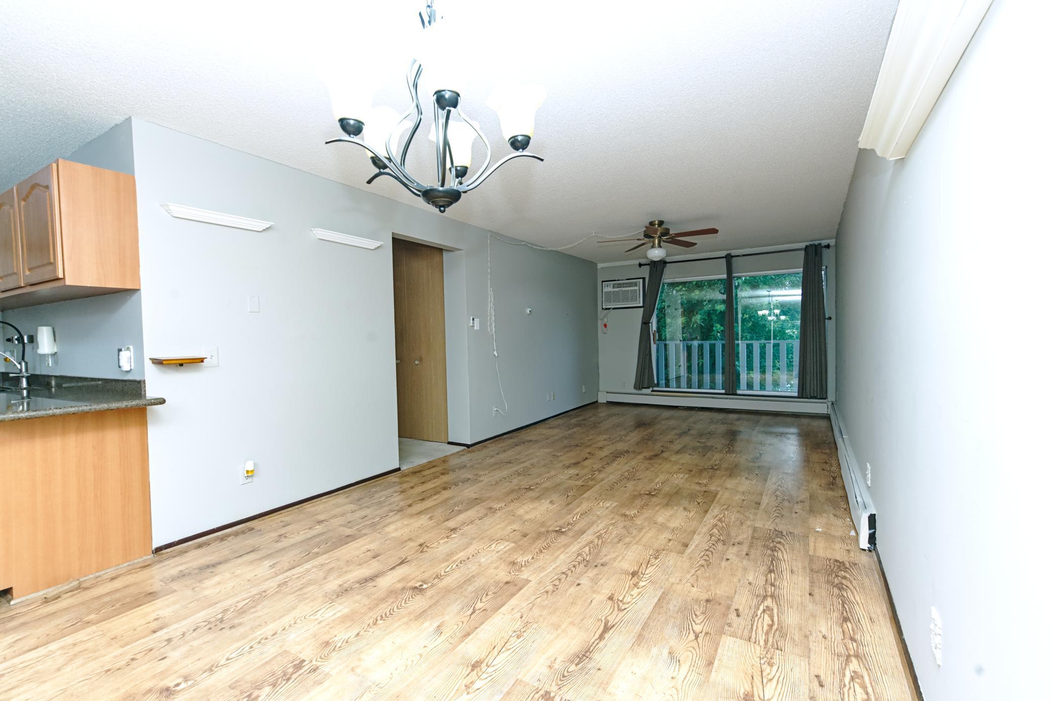 1601 North Innsbruck Drive, Unit 319 Fridley, MN 55432 - Photo 14 of 28