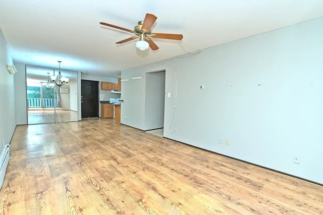 $129,900 | 1601 North Innsbruck Drive, Unit 319, Fridley, MN 55432