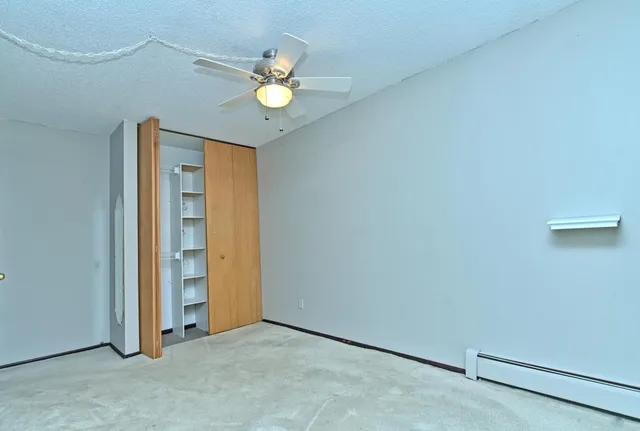 $129,900 | 1601 North Innsbruck Drive, Unit 319, Fridley, MN 55432