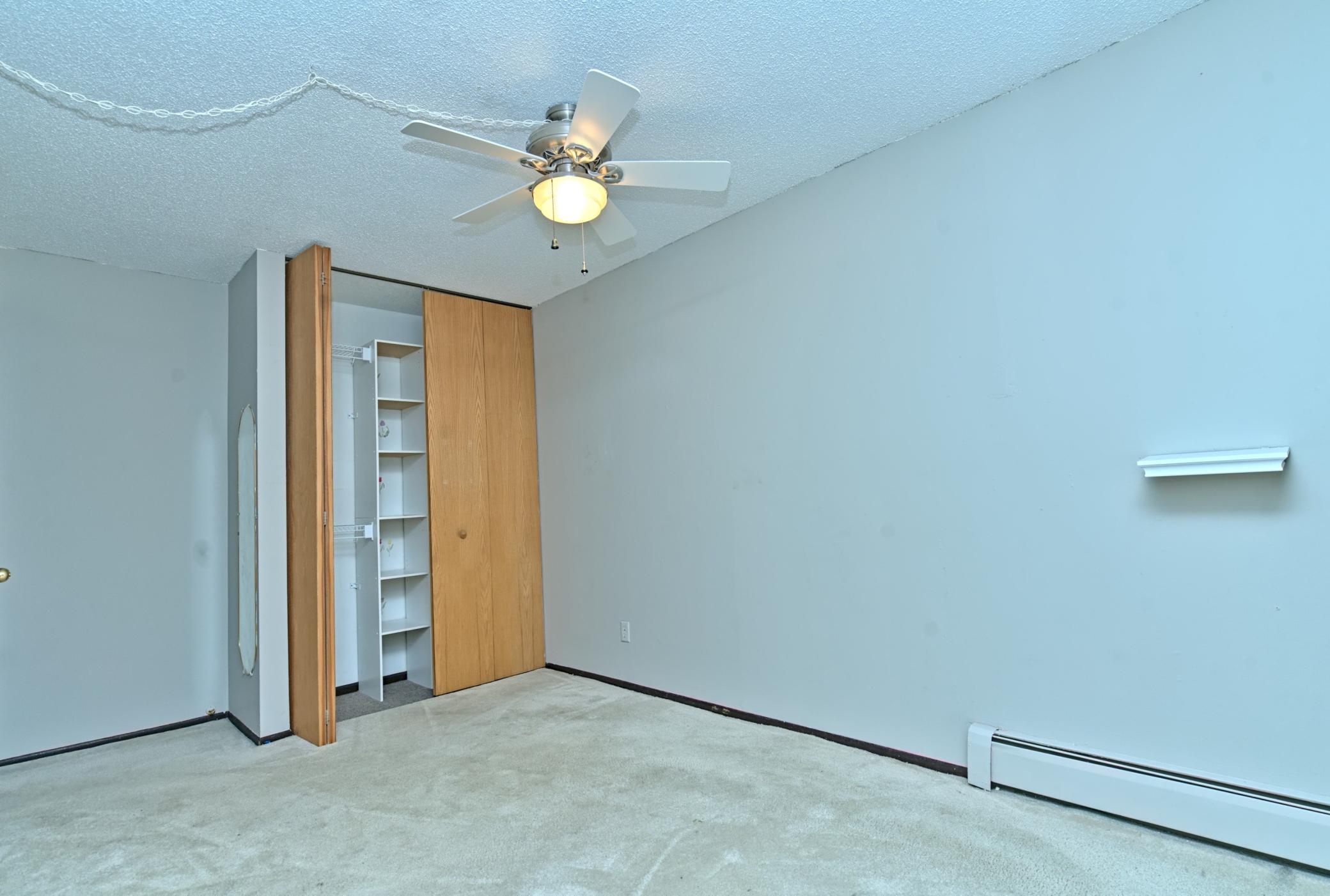 1601 North Innsbruck Drive, Unit 319 Fridley, MN 55432 - Photo 19 of 28