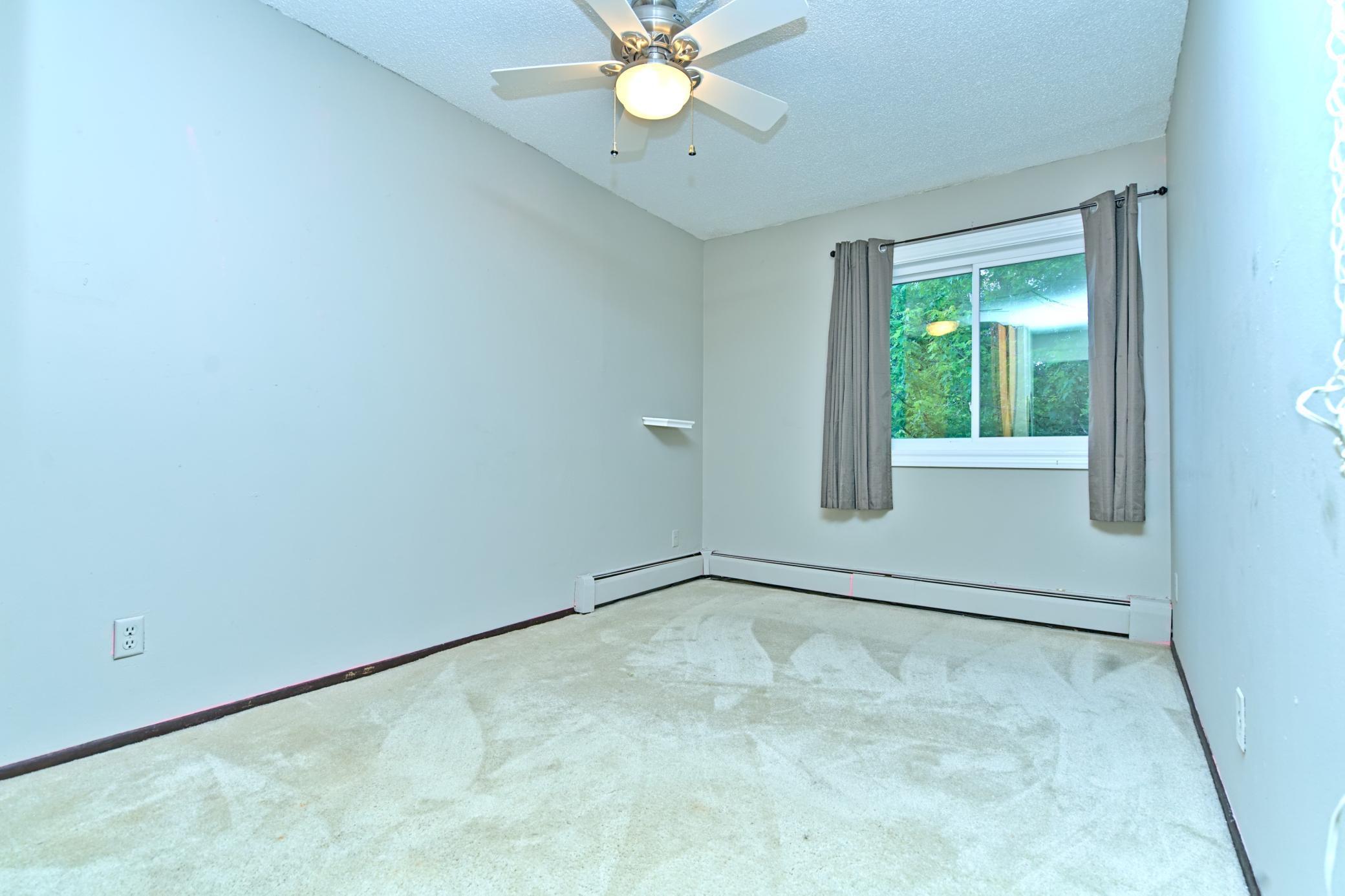 1601 North Innsbruck Drive, Unit 319 Fridley, MN 55432 - Photo 20 of 28