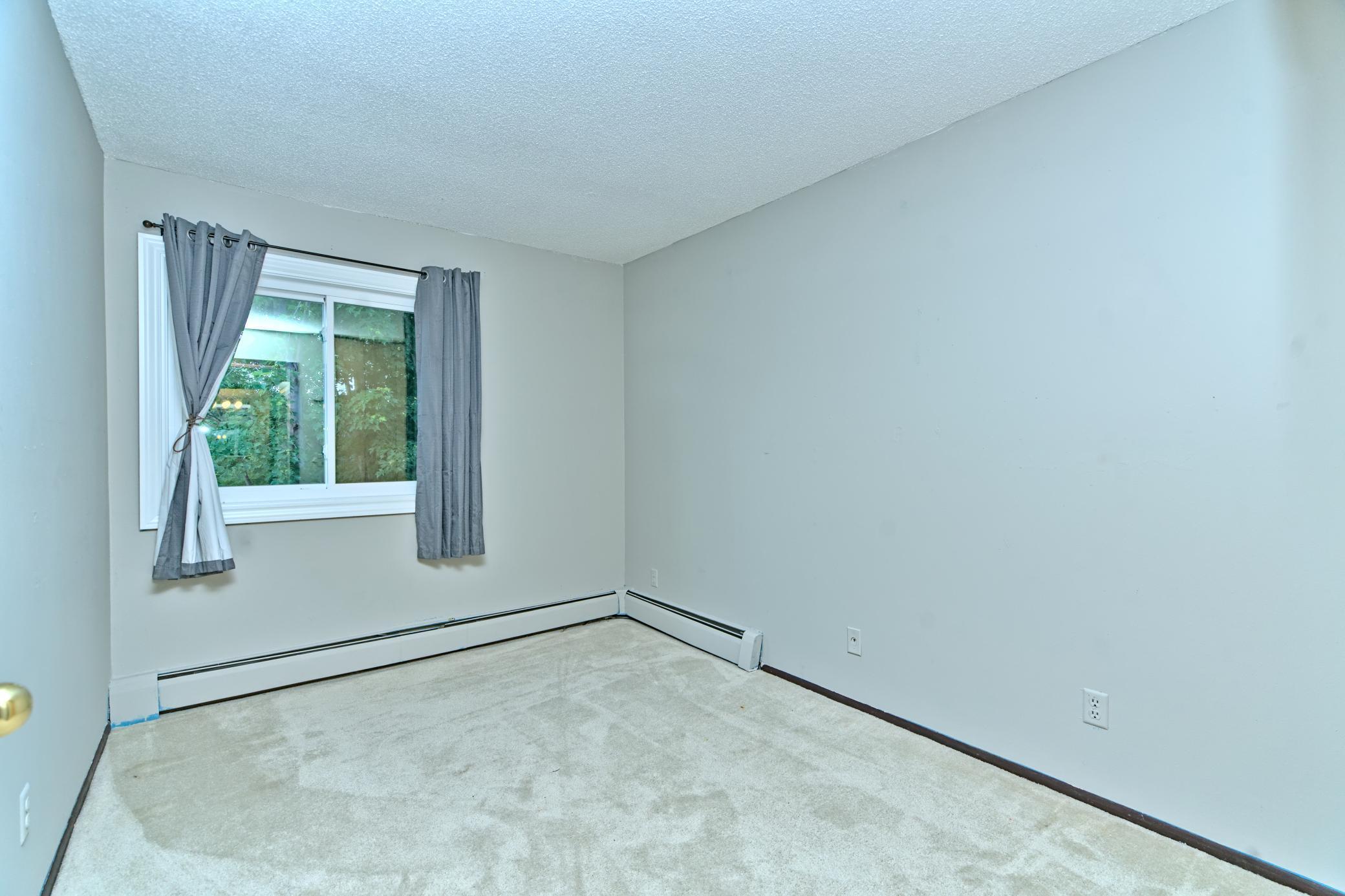 1601 North Innsbruck Drive, Unit 319 Fridley, MN 55432 - Photo 21 of 28