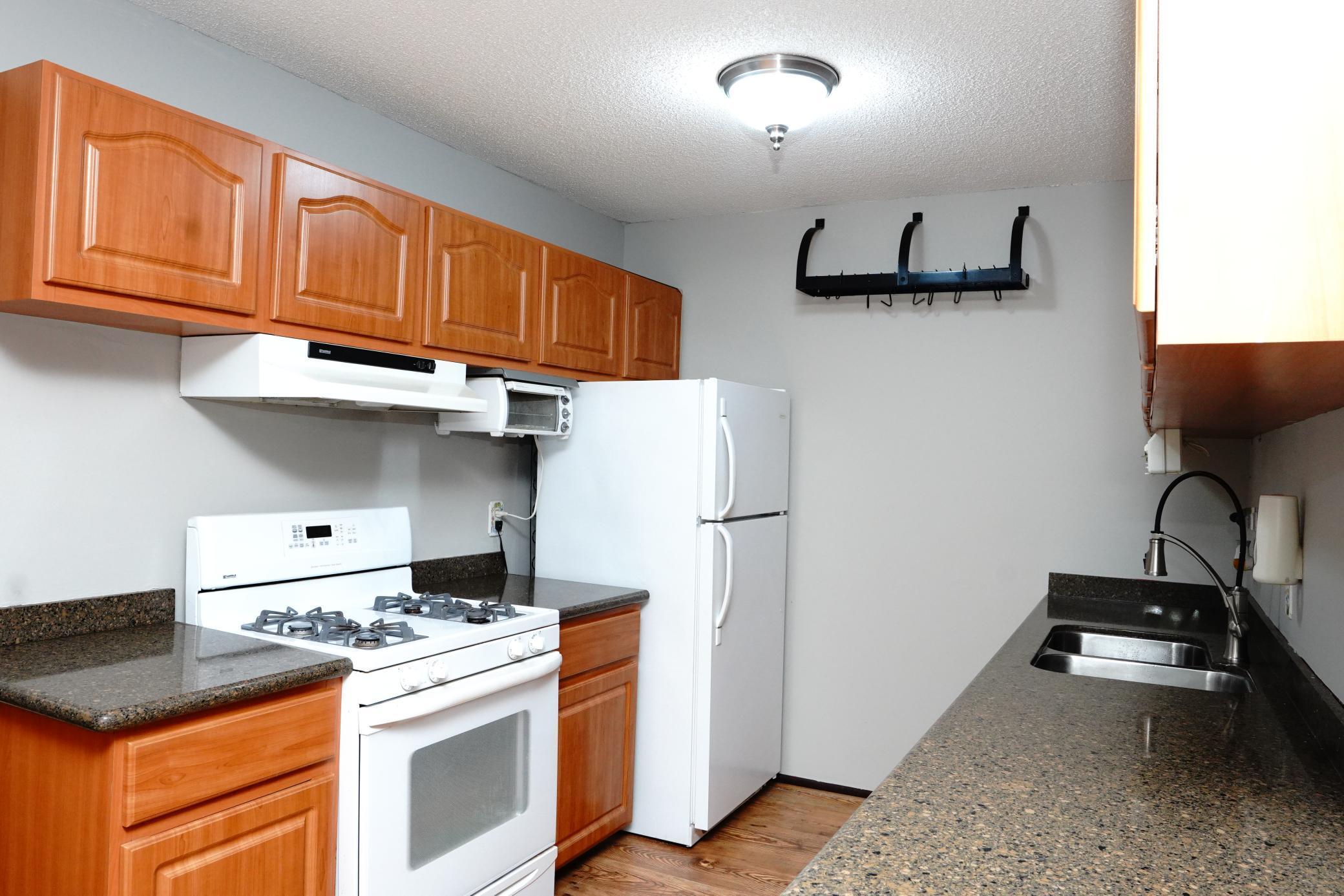 1601 North Innsbruck Drive, Unit 319 Fridley, MN 55432 - Photo 23 of 28