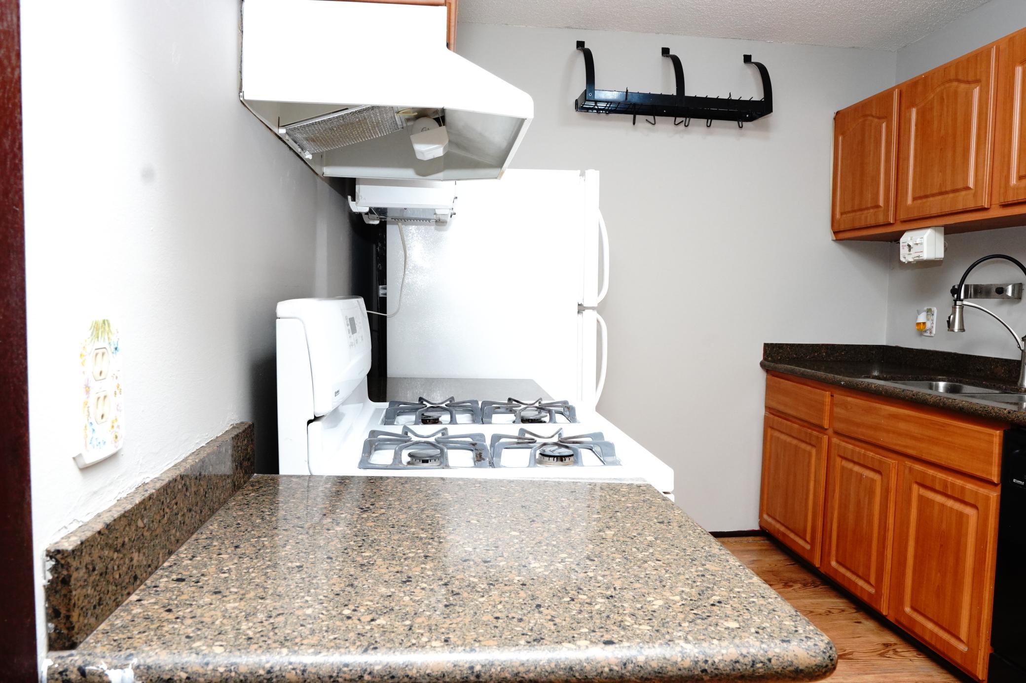1601 North Innsbruck Drive, Unit 319 Fridley, MN 55432 - Photo 25 of 28