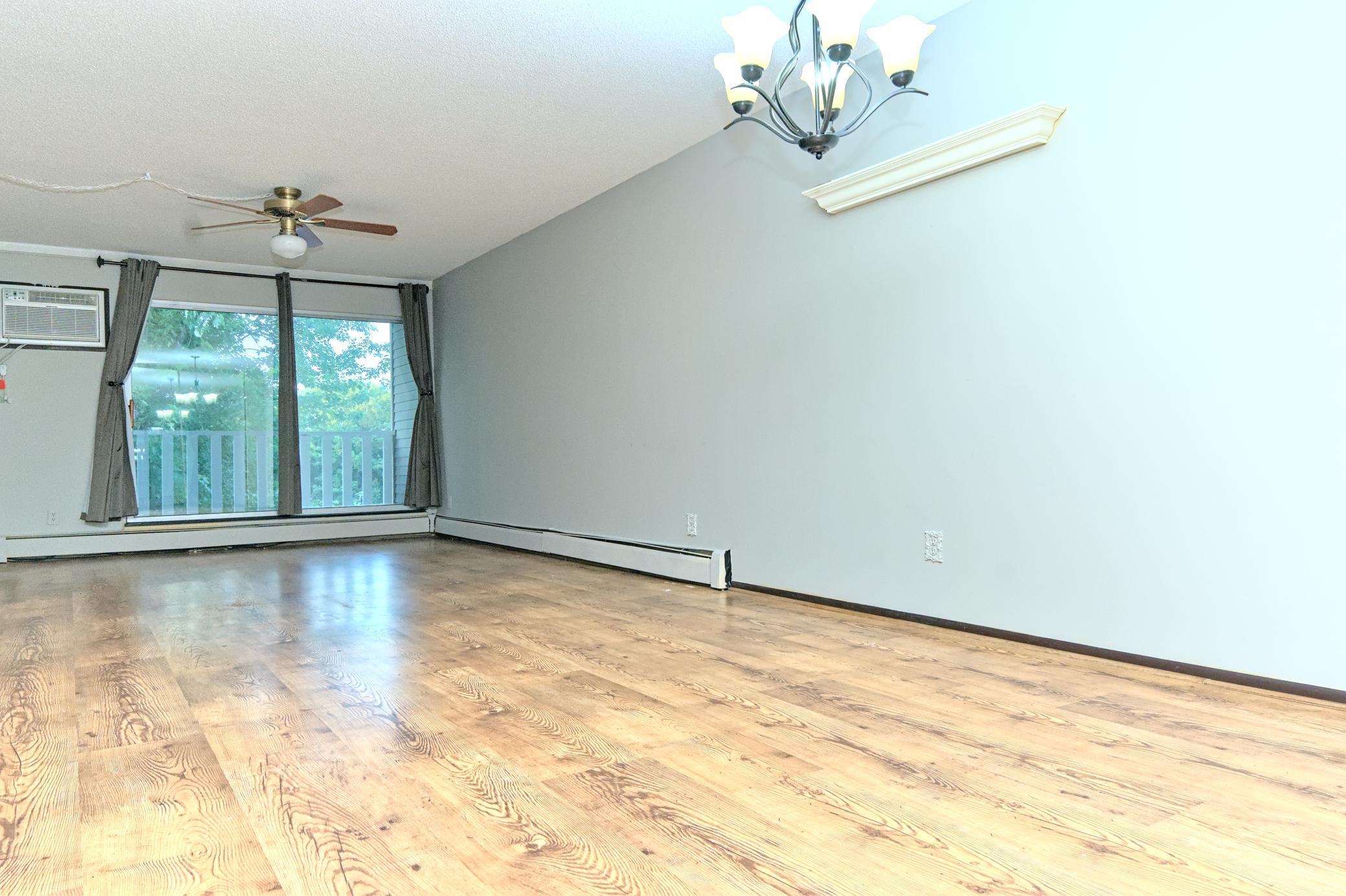 1601 North Innsbruck Drive, Unit 319 Fridley, MN 55432 - Photo 27 of 28