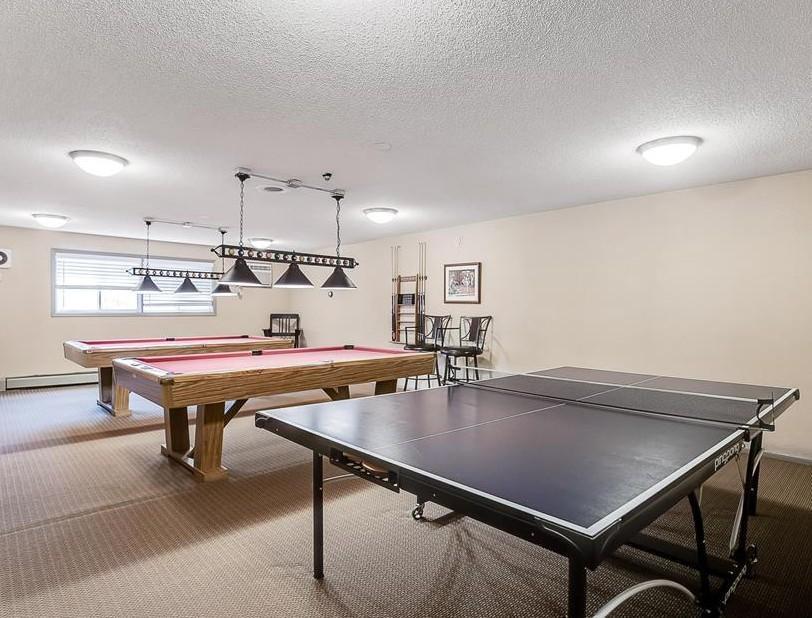 1601 North Innsbruck Drive, Unit 319 Fridley, MN 55432 - Photo 3 of 28