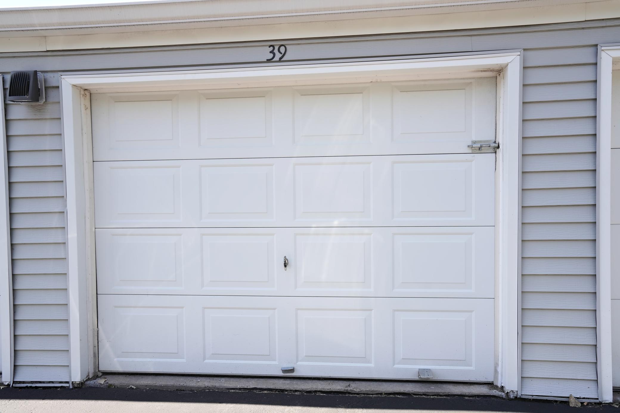1601 North Innsbruck Drive, Unit 319 Fridley, MN 55432 - Photo 6 of 28