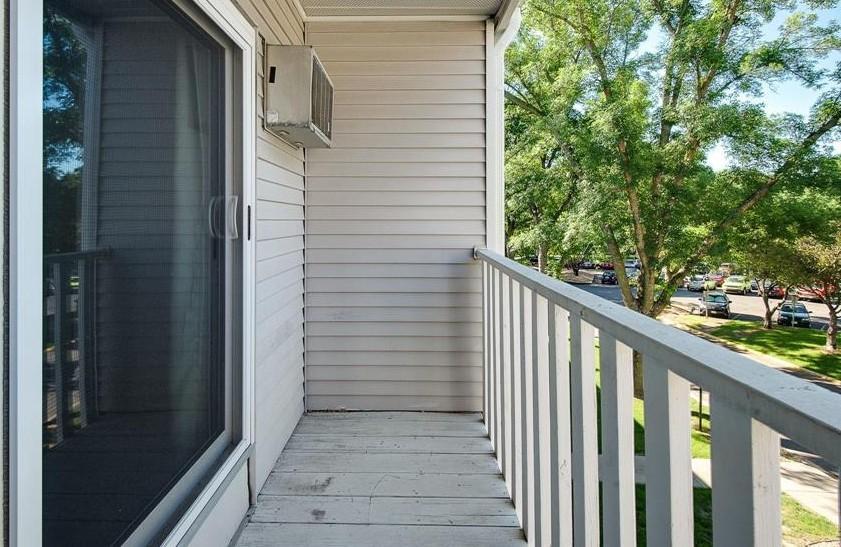 1601 North Innsbruck Drive, Unit 319 Fridley, MN 55432 - Photo 7 of 28
