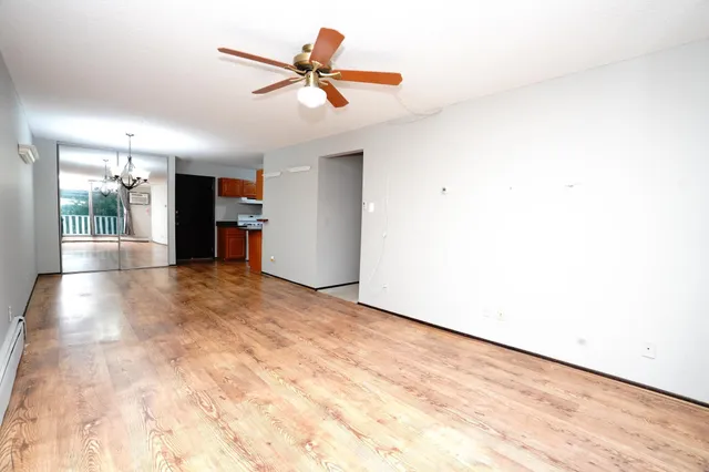 $129,900 | 1601 North Innsbruck Drive, Unit 319, Fridley, MN 55432