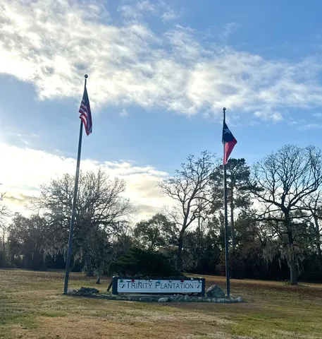 $14,500 | Lot 14 Charleston Street, Trinity, TX 75862