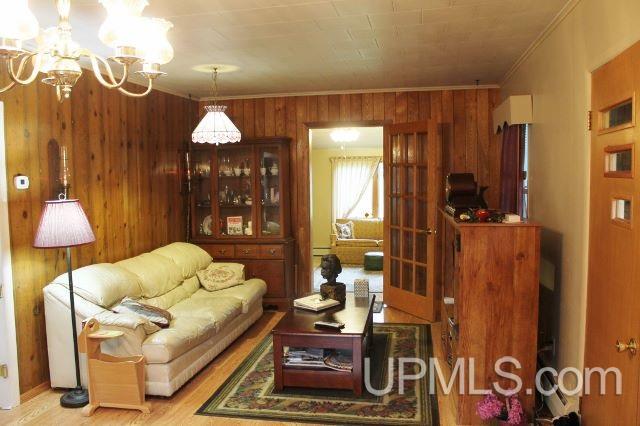 1783W Quarry Road Gulliver, MI 49840 - Photo 13 of 33 Gallery Image 13