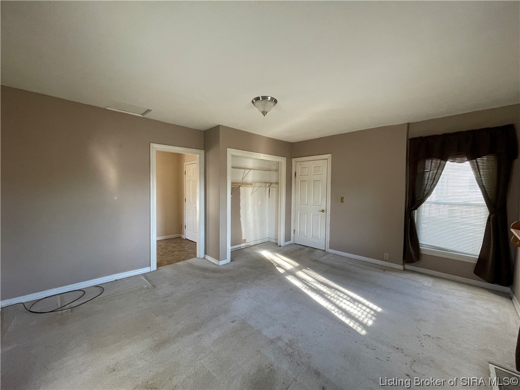 830 Green Road Madison, IN 47250 - Photo 23 of 41 Gallery Image 23