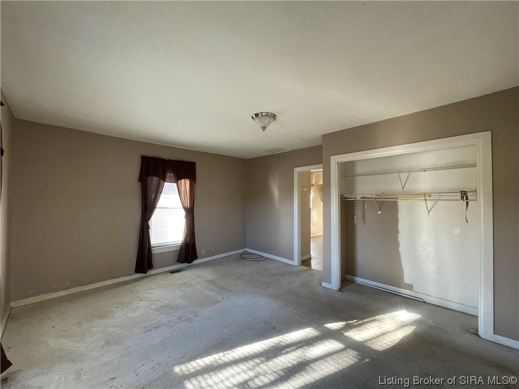 830 Green Road Madison, IN 47250 - Photo 24 of 41 Gallery Image 24