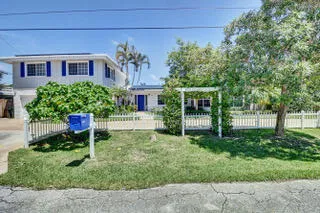 $13,000 | 521 Northwest 14th Street, Delray Beach, FL 33444